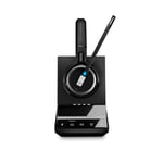 EPOS / Sennheiser SDW 5033T Single-Sided DECT Wireless Computer USB-A Headset