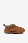 UGG - Babyskor I Baby Tasman - Brun