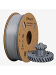 CREALITY Hyper ABS Filament (Gray)