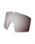 Oakley Line Miner L Lins Prizm Black Iridium