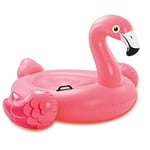 Intex bouée Flamant Rose a chevaucher