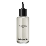 Phantom - Eau de Parfum Intense-200ml RABANNE PARFUM