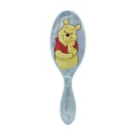 WetBrush Pro Original Detangler Disney 100 Winnie - brosse à épiler