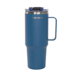 Stockholm Thermocup 850ml, termokopp