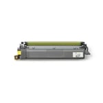 kompatibel Brother TN 248 Y Toner (1000 sidor)