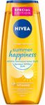 NIVEA Douche de soin Love Sunshine 250 ml