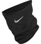 Nike Therma Sphere Neckwarmer 4.0 Uusimmat BLACK/SILVER