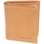 Portefeuille Arthur & Aston  Portefeuille Ulysse Arthur et Aston Ref 57201 B Co