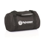 Petromax Transport Bag for 0.75L Fire Kettle