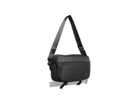 Travel Sling Bag V2 PB038