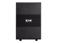 Eaton 9Sx 9Sxebm96t - Batterihus