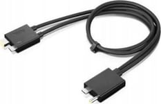 Lenovo Thinkpad Thunderbolt3 Ws Cable