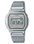 Casio Vintage A1000MA-7EF