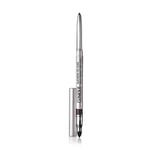 020714125356 Quickliner For Eyes konturówka do oczu 11 Black Brown 1.2g Clinique