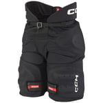 CCM Bandy Girdle 88K sr