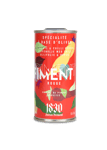 Olivenlunden 1830 Olivenolje med Chili 250ml