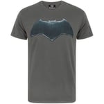 T-shirt Justice League  NS4408