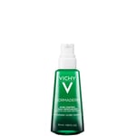 VICHY Normaderm Double Correction Daily Care 50ml