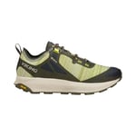 Viking Unisex Cerra Speed Gtx Walking shoe , Olive Khaki, 11 UK