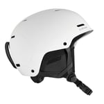 Cébé Pow 2 - Casque ski  