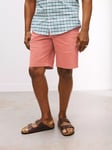 John Lewis Stretch Chino Shorts