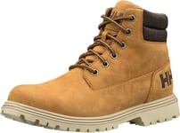 Helly Hansen Fremont Honey Wheat/Beluga/Bou US10/EU44 - Fri frakt