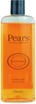 Pears Body Wash Original 250ml X 1