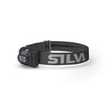 Silva Scout 3XTH - Lampe frontale  