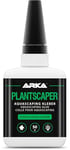 MICROBE-LIFT Plantscaper Liquid - Liquid Super Glue (50g)