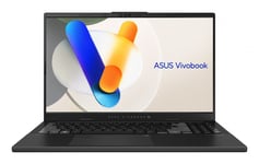 Asus Vivobook Pro 15 Oled N6506mv-ma032w Intel Core Ultra 7 155h Ordi