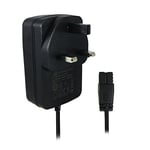 Power Adaptor for Pro Breeze 500ml Dehumidifier (PB-02)