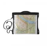 Silva Map Case A4