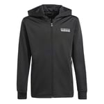 adidas Original Adibreak Full-zip Hoodie adult IT5466