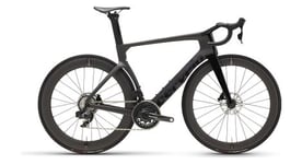 Velo de route cervelo s5 sram force etap axs 12v 700 mm noir