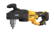 Vinkelborrmaskin DeWalt DCD444N-XJ; 18 V (utan batteri och laddare)