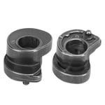 Topspin Group Cam Gear Stainless Steel Alloy Cam Camera Repair Part For Niko Hot