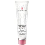 Elizabeth Arden Eight Hour Skin Protectant Lightly Scented 8 Hour Skincare 50ml