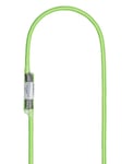 Edelrid - HMPE Cord Sling 6mm Neon Green 60 CM