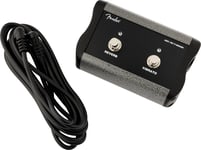 Tone Master 2-Button Footswitch