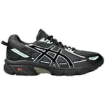 Chaussures Asics  GEL VENTURE 6 GS