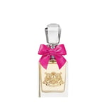 Viva La Juicy - Eau de Parfum (Juicy Couture) 30ML