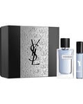 Yves Saint Laurent Y 100 Ml Holiday Set 21