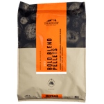 Bold Blend Wood Pellets 18lb 9kg Traeger