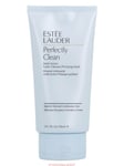 Estée Lauder Perfectly Clean Foam Cleanser/Purif Mask