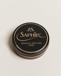 Saphir Medaille d'Or Pate De Lux 50 ml Mahogany