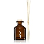 The Somerset Toiletry Co. Repair the Air Room Diffuser aromadiffusor med opfyldning Tangerine, Ylang Ylang & Mandarin 85 ml