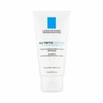 Närande kräm Nutritic Intense La Roche Posay - 50 ml