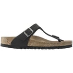 Sandales Birkenstock  Gizeh Normal