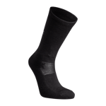 Hunting Sock Warm, villasukat metsästykseen, unisex