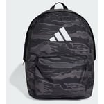 adidas Classic Graphic Backpack, storlek One Size